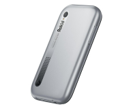 Rokid Okulary AR Rokid Spatial + Stacja - 1532132 - zdjęcie 3